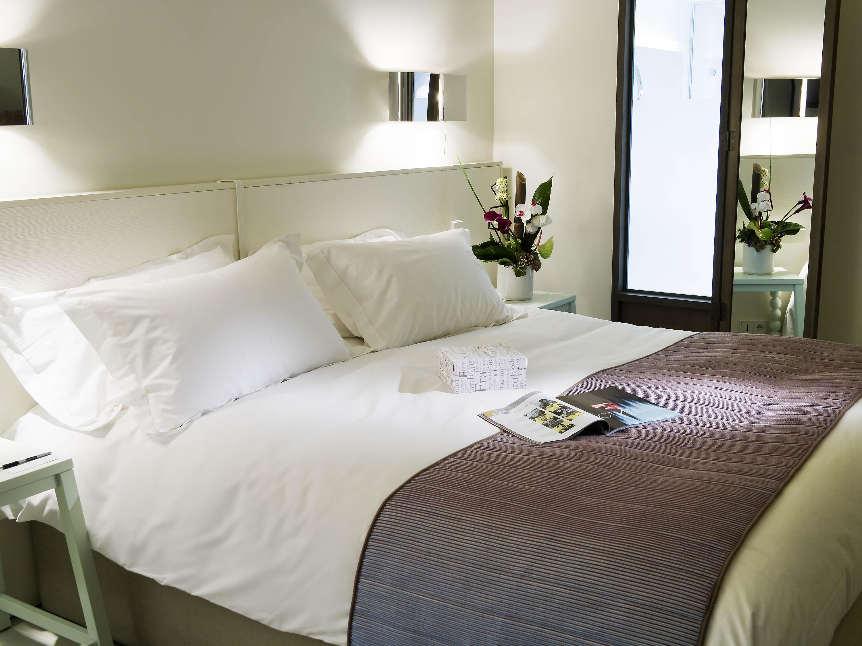 Pullman Cannes Hotel 4*
