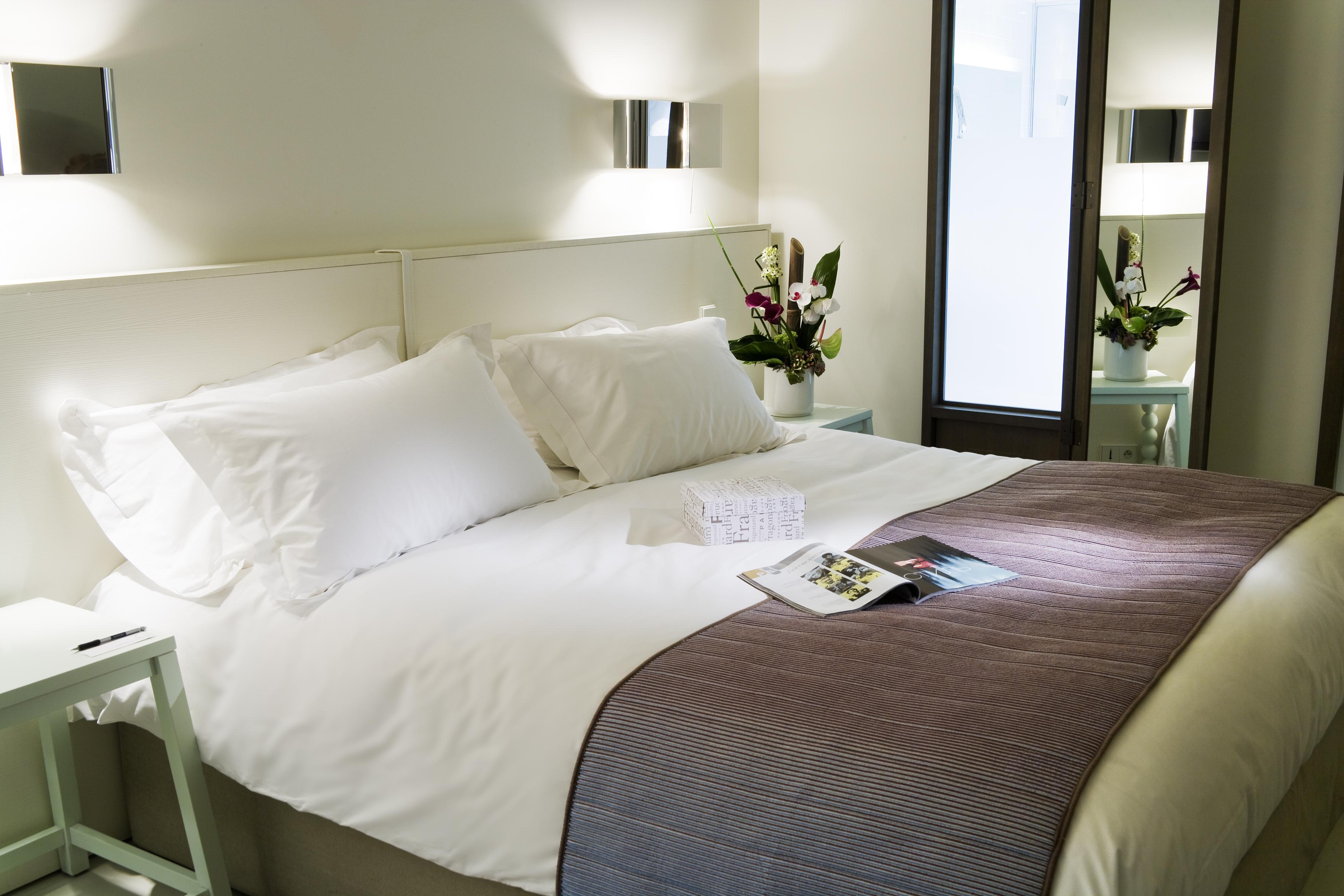 Pullman Cannes Mandelieu