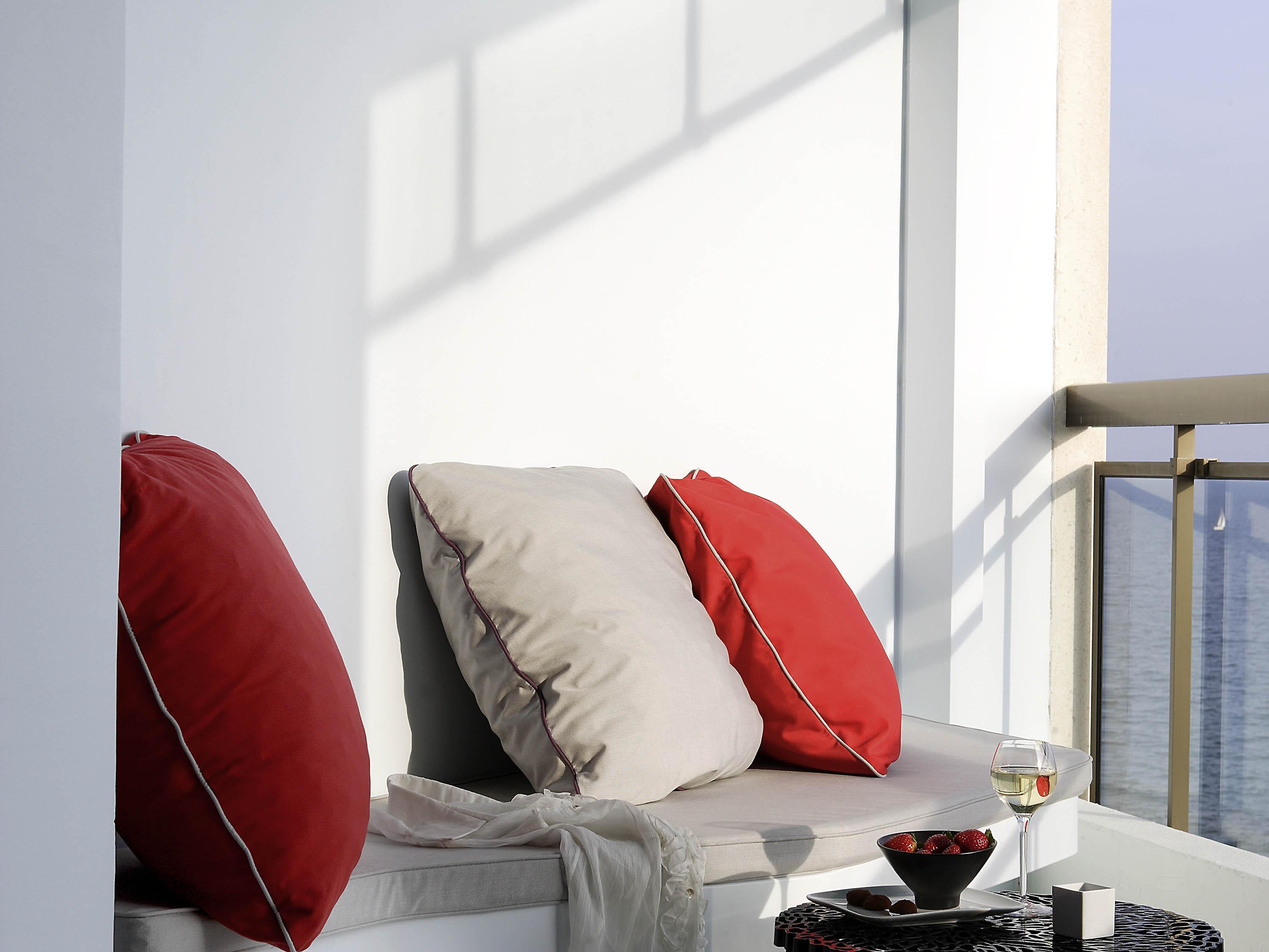 Pullman Cannes 4* Mandelieu