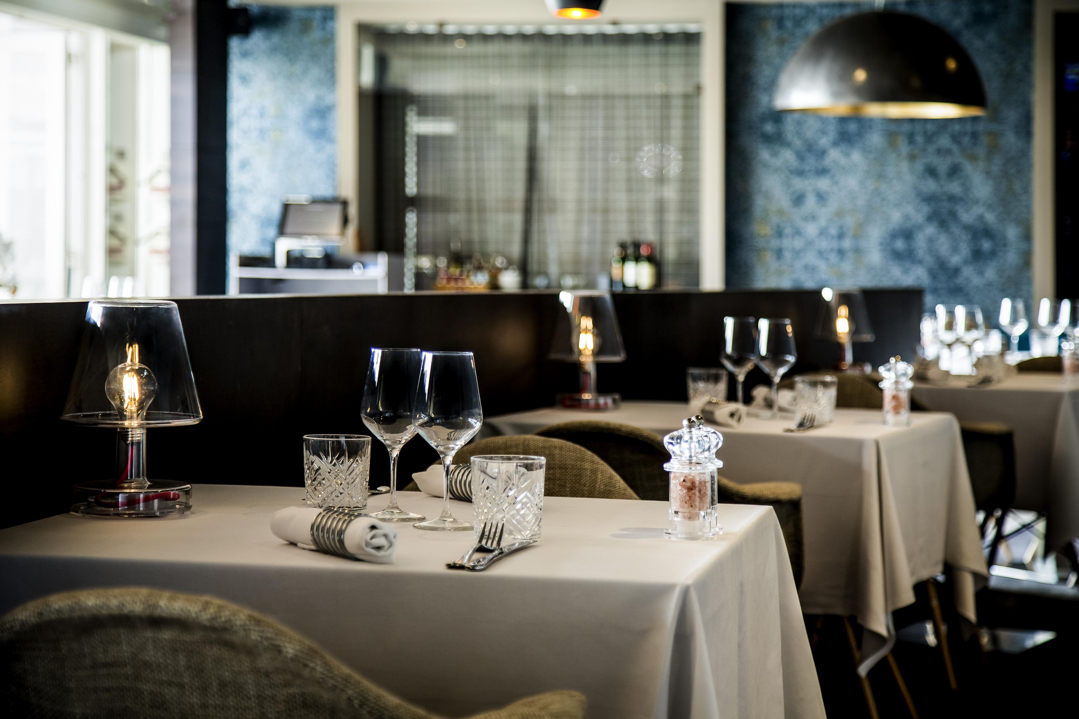 Hotel Pullman Cannes 4*