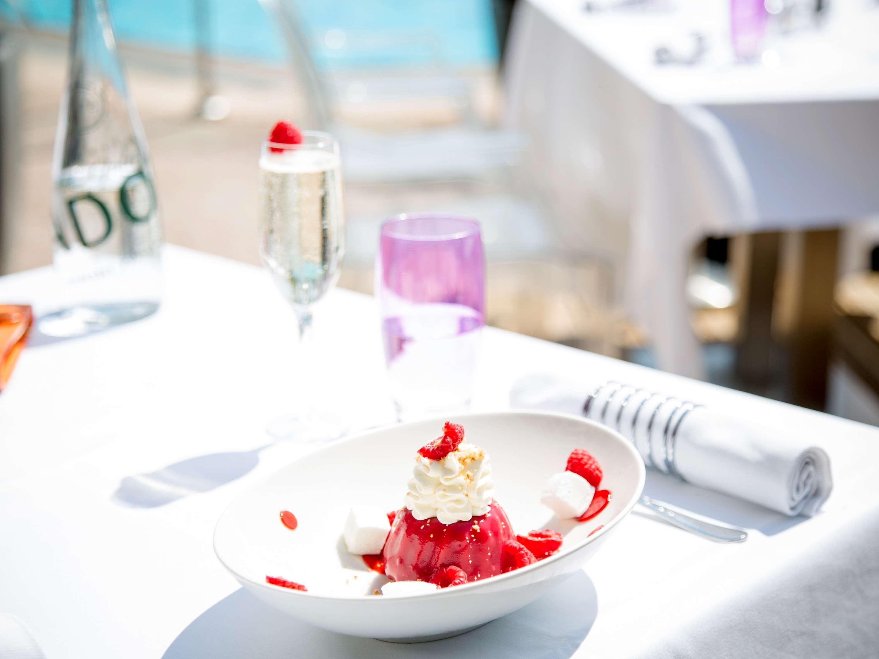 Pullman Cannes Mandelieu