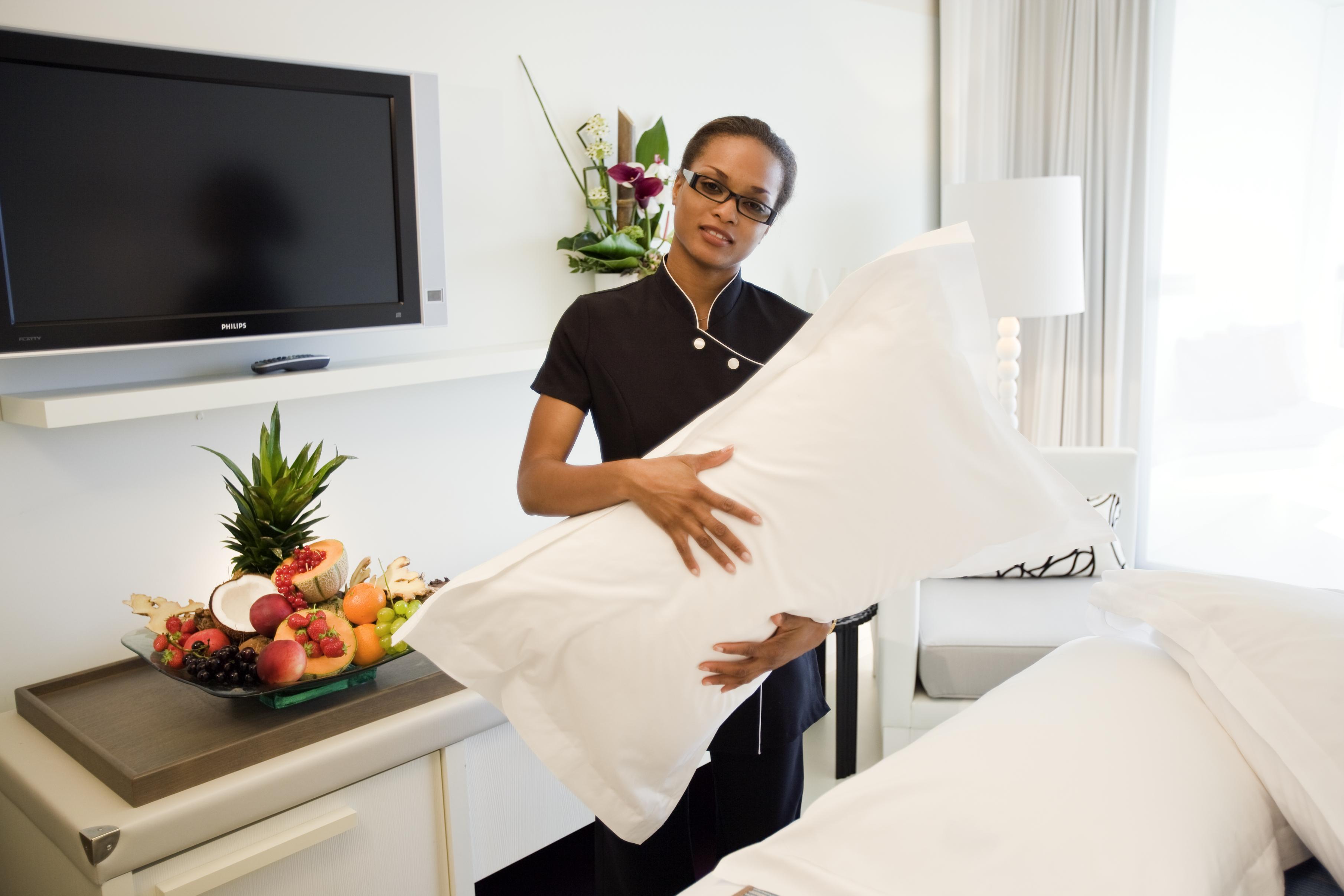 Pullman Cannes Mandelieu