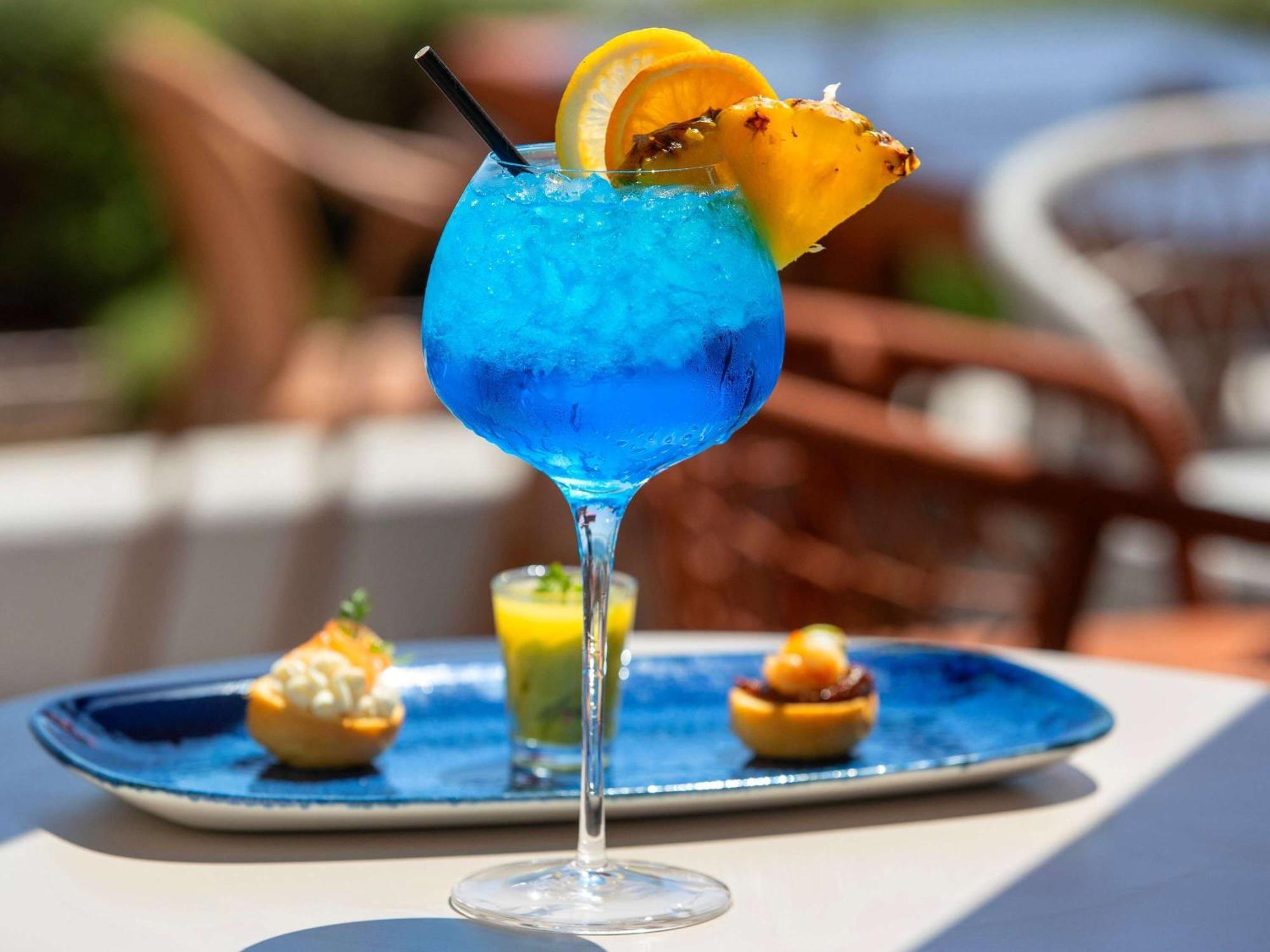 Hotel Pullman Cannes