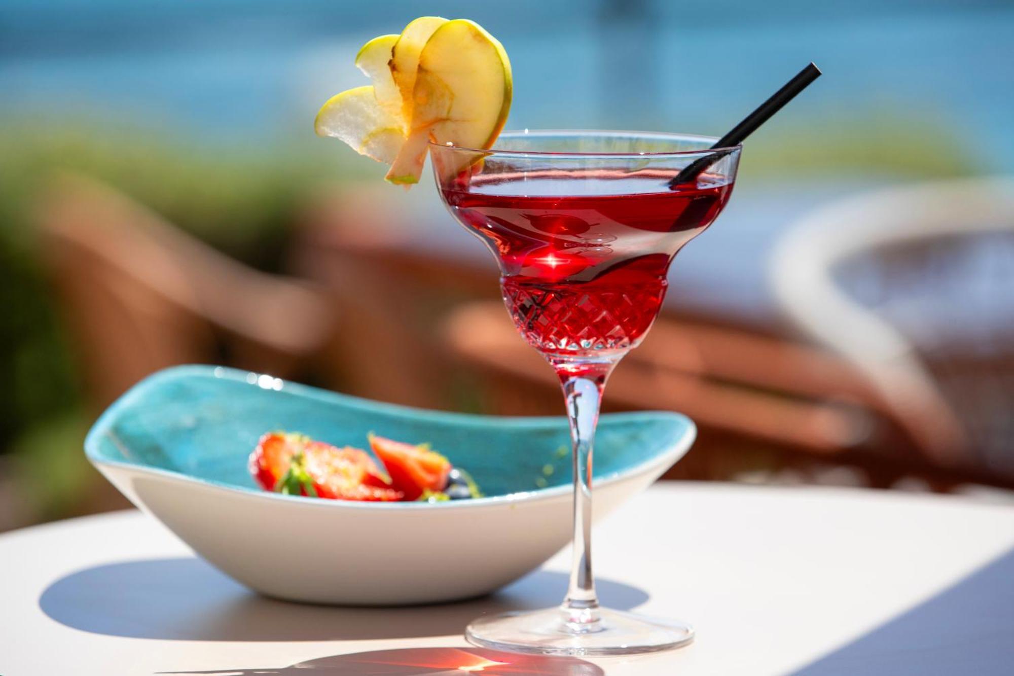 Pullman Cannes Hotel