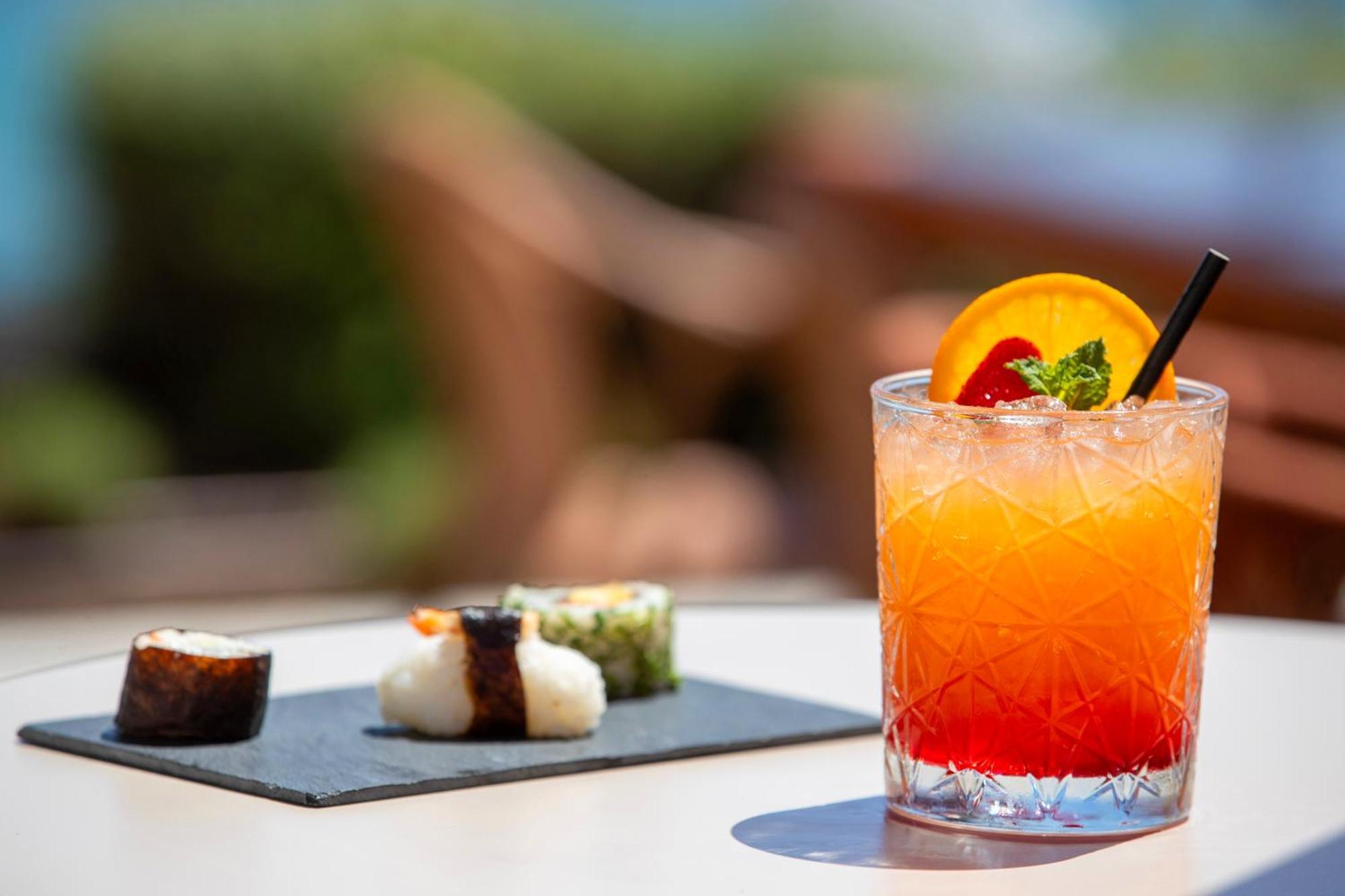 Hotel Pullman Cannes 4*
