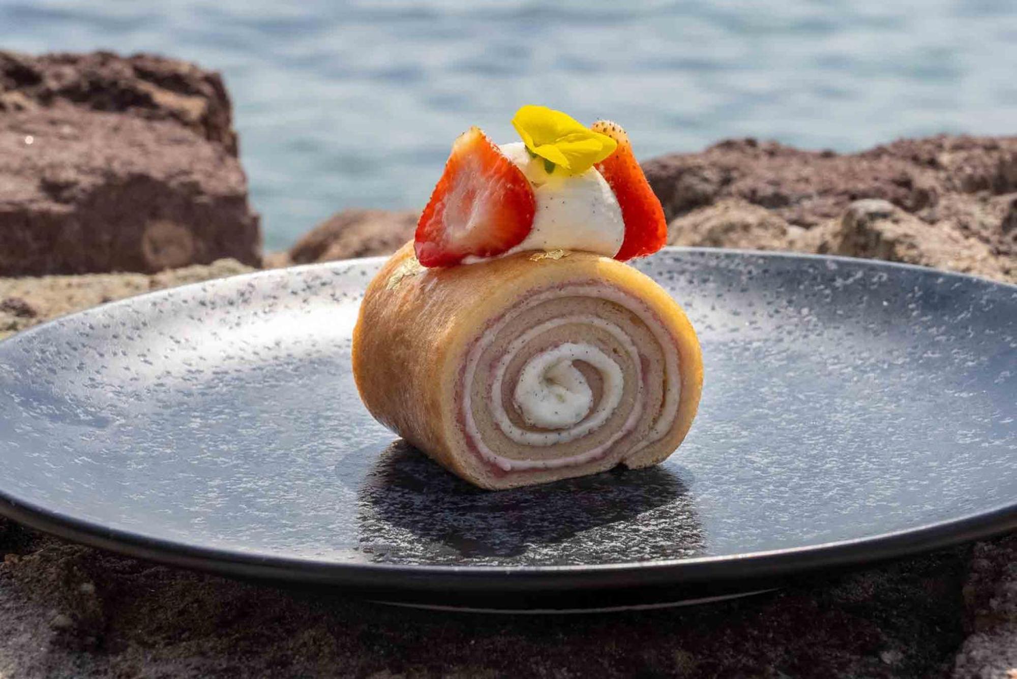 Pullman Cannes 4* Mandelieu