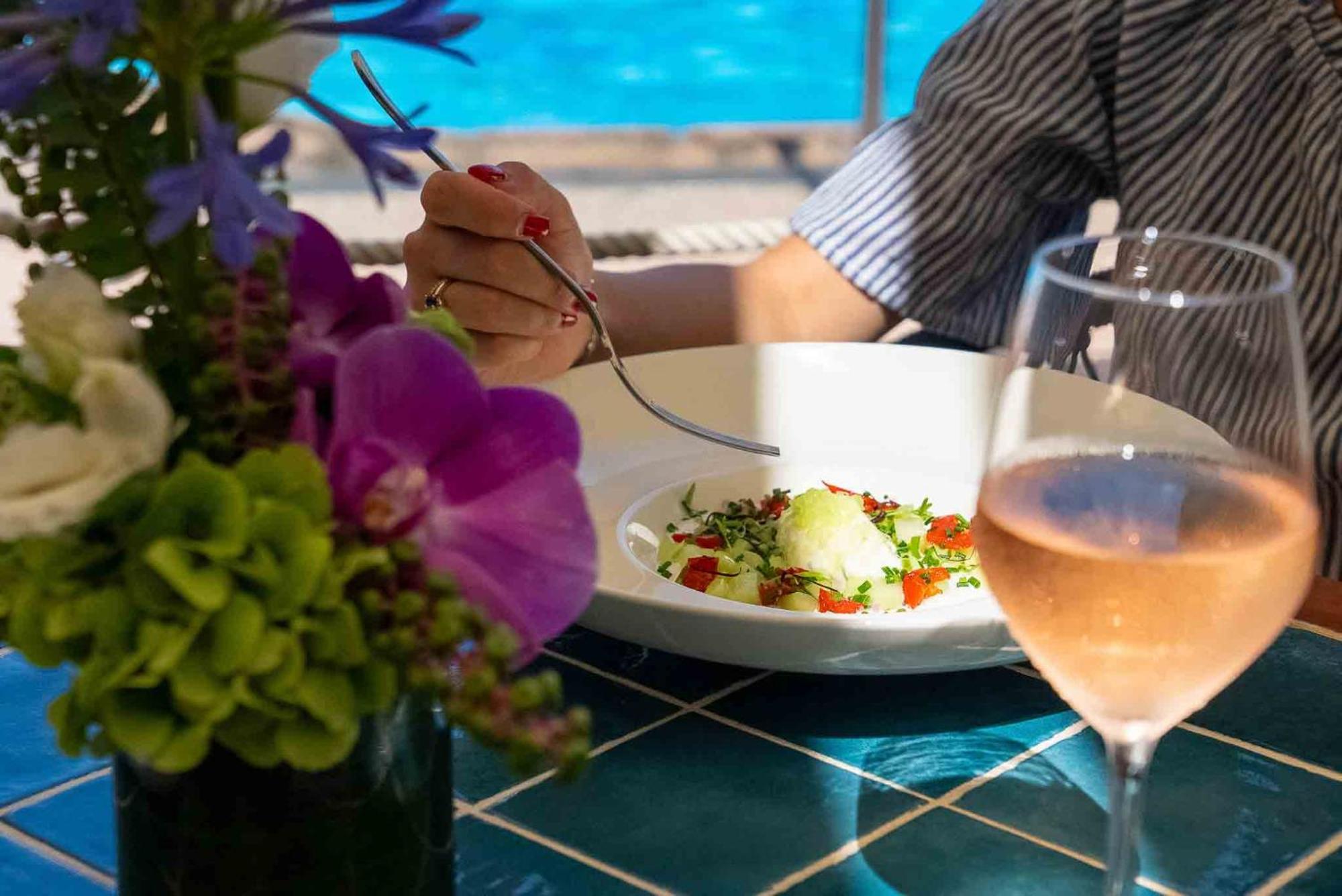 Pullman Cannes 4* Mandelieu