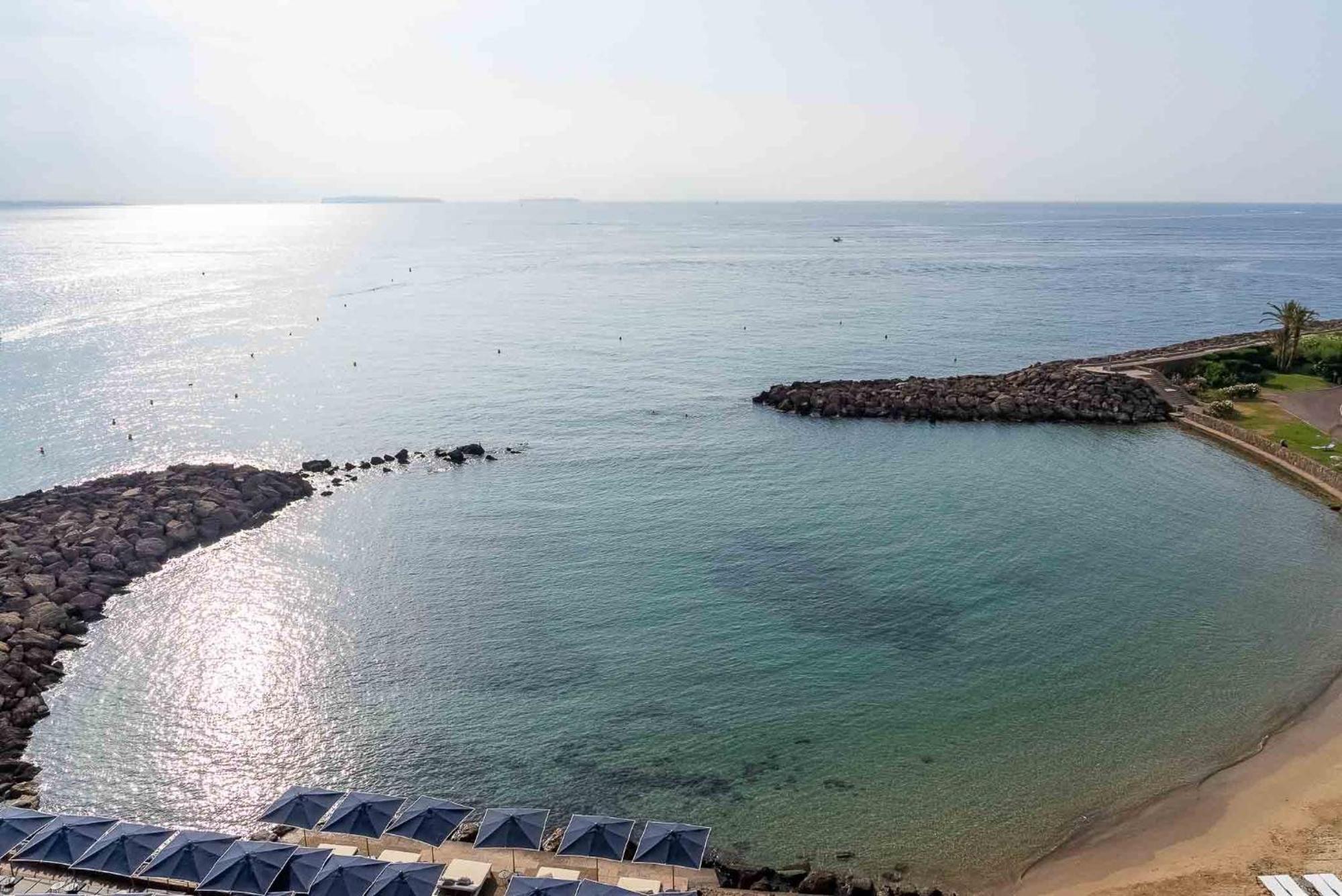Pullman Cannes Mandelieu