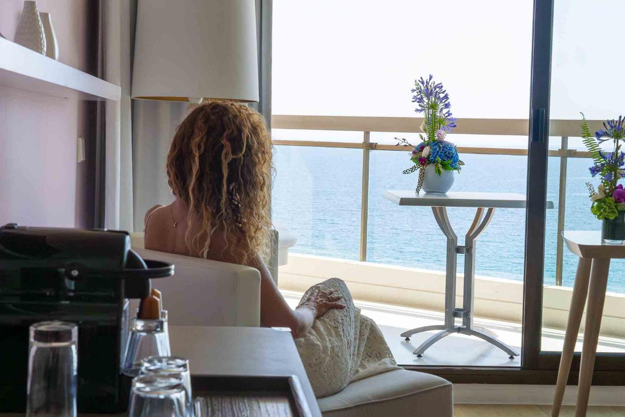 Pullman Cannes 4*
