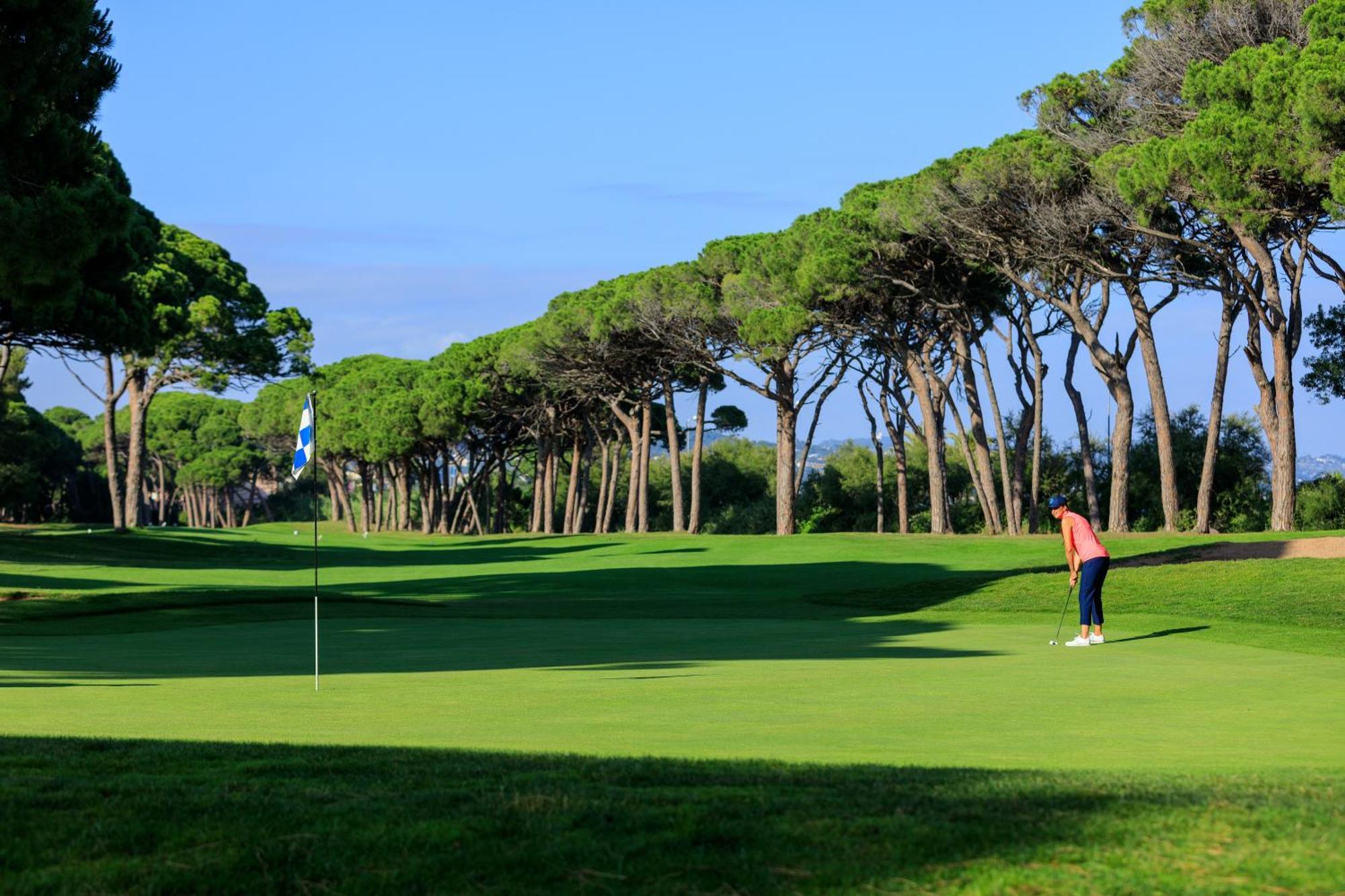 Pullman Cannes