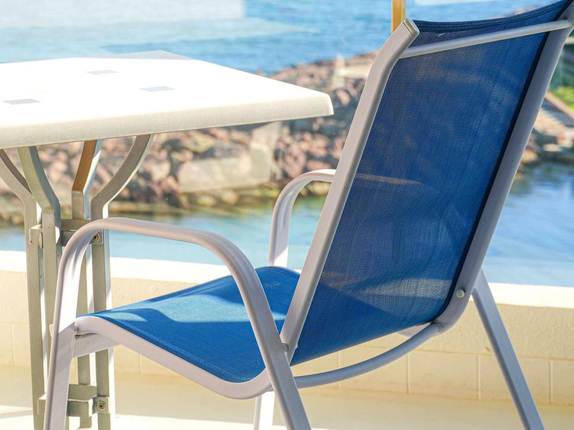 Pullman Cannes Mandelieu
