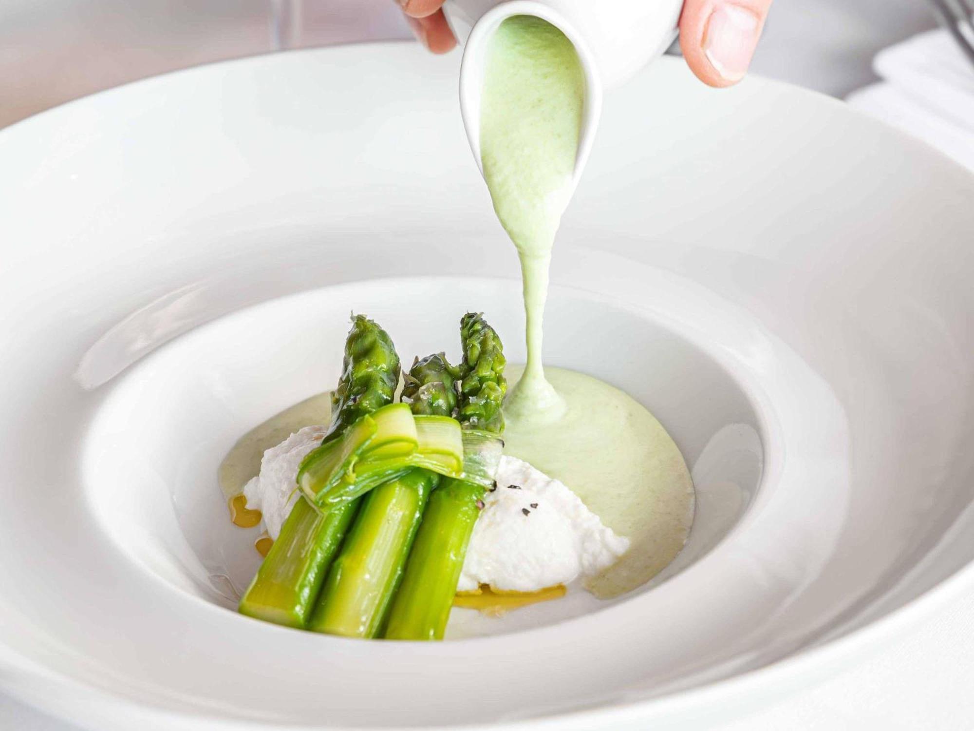 Hotel Pullman Cannes Mandelieu