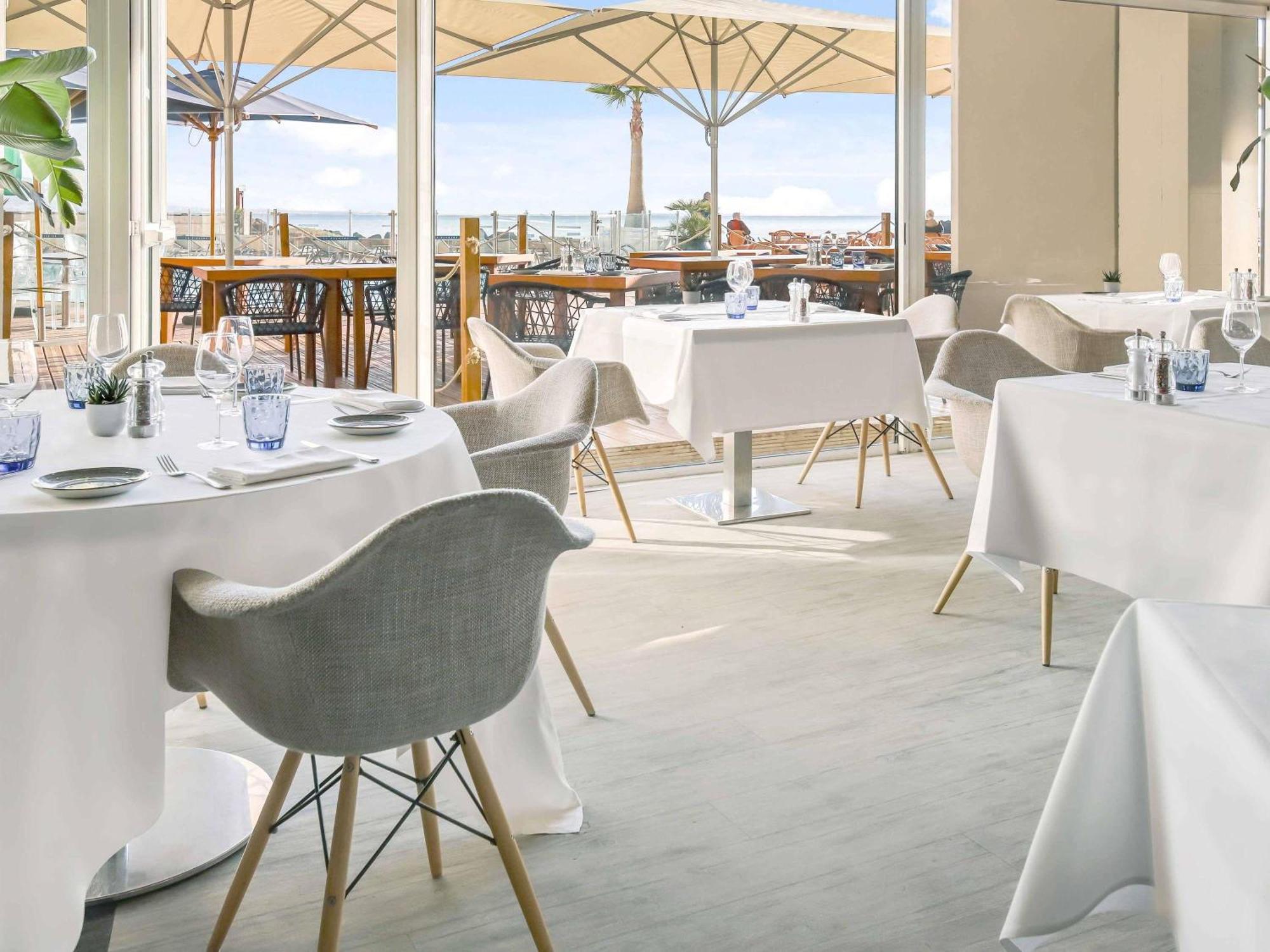 Pullman Cannes 4* Mandelieu